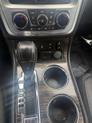 Thumbnail of 2017 Ebony Twilight Metallic GMC Acadia Limited