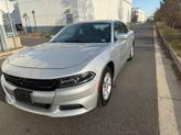 Thumbnail of 2019 Gray Dodge Charger