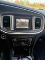 Thumbnail of 2019 Gray Dodge Charger
