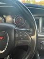 Thumbnail of 2019 Gray Dodge Charger