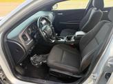 Thumbnail of 2019 Gray Dodge Charger