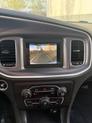 Thumbnail of 2019 Gray Dodge Charger