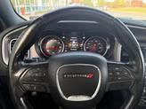 Thumbnail of 2019 Gray Dodge Charger