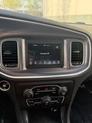 Thumbnail of 2019 Gray Dodge Charger