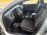 Thumbnail of 2019 Gray Dodge Charger