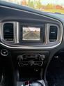 Thumbnail of 2019 Gray Dodge Charger