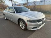 Thumbnail of 2019 Gray Dodge Charger