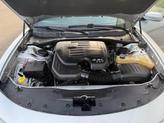 Thumbnail of 2019 Gray Dodge Charger