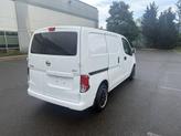 Thumbnail of 2018 Fresh Powder Nissan NV200