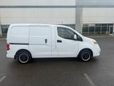 Thumbnail of 2018 Fresh Powder Nissan NV200