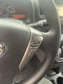 Thumbnail of 2018 Fresh Powder Nissan NV200