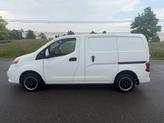Thumbnail of 2018 Fresh Powder Nissan NV200