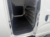Thumbnail of 2018 Fresh Powder Nissan NV200
