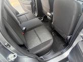 Thumbnail of 2020 Mercury Gray Metallic Mitsubishi Outlander Sport
