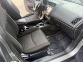 Thumbnail of 2020 Mercury Gray Metallic Mitsubishi Outlander Sport