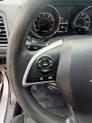 Thumbnail of 2020 Mercury Gray Metallic Mitsubishi Outlander Sport