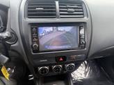 Thumbnail of 2020 Mercury Gray Metallic Mitsubishi Outlander Sport
