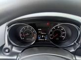 Thumbnail of 2020 Mercury Gray Metallic Mitsubishi Outlander Sport