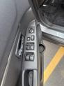 Thumbnail of 2020 Mercury Gray Metallic Mitsubishi Outlander Sport