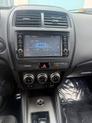 Thumbnail of 2020 Mercury Gray Metallic Mitsubishi Outlander Sport