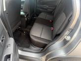 Thumbnail of 2020 Mercury Gray Metallic Mitsubishi Outlander Sport