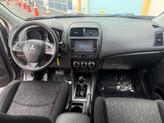 Thumbnail of 2020 Mercury Gray Metallic Mitsubishi Outlander Sport