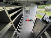 Thumbnail of 2012 Arctic White Mercedes-Benz Sprinter