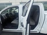 Thumbnail of 2019 Summit White Chevrolet Colorado