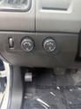 Thumbnail of 2019 Summit White Chevrolet Colorado