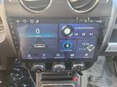 Thumbnail of 2014 Silver Jeep Compass