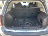 Thumbnail of 2014 Silver Jeep Compass