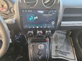 Thumbnail of 2014 Silver Jeep Compass