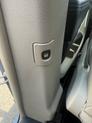 Thumbnail of 2012 Blue Chrysler Town & Country