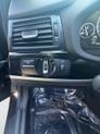 Thumbnail of 2016 Sparkling Brown Metallic BMW X3