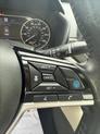 Thumbnail of 2023 Super Black Nissan Altima