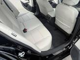 Thumbnail of 2023 Super Black Nissan Altima