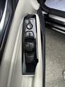 Thumbnail of 2023 Super Black Nissan Altima