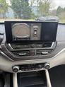 Photo of 2023 Super Black Nissan Altima