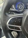 Thumbnail of 2021 Granite Crystal Metallic Clearcoat Chrysler Voyager