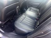 Thumbnail of 2015 Black Chrysler 300