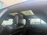 Thumbnail of 2015 Black Chrysler 300
