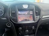 Thumbnail of 2015 Black Chrysler 300