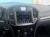 Thumbnail of 2015 Black Chrysler 300