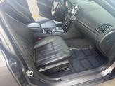 Thumbnail of 2015 Black Chrysler 300