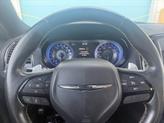 Thumbnail of 2015 Black Chrysler 300