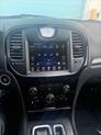 Thumbnail of 2015 Black Chrysler 300