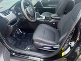 Thumbnail of 2019 Midnight Black Metallic Toyota RAV4