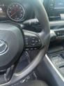 Thumbnail of 2019 Midnight Black Metallic Toyota RAV4