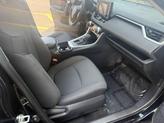 Thumbnail of 2019 Midnight Black Metallic Toyota RAV4