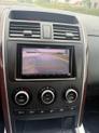 Thumbnail of 2009 Stormy Blue Mica Mazda CX-9